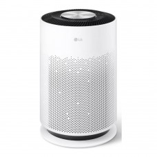 LG AS60GHWG0.AHK PuriCare™ 360° Hit Air Purifier